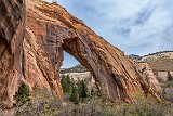 USA bayles ranch arch.JPG